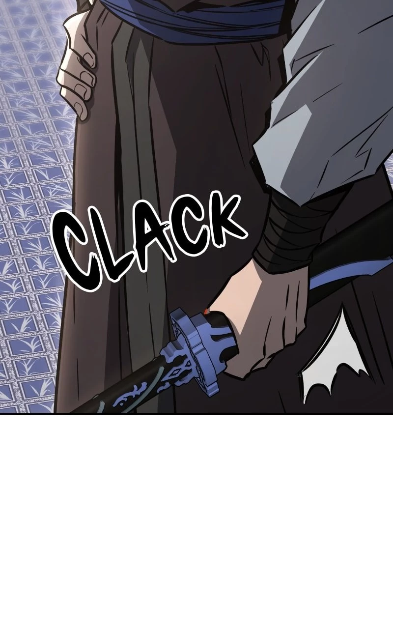 Absolute Sword Sense Chapter 40 - 104
