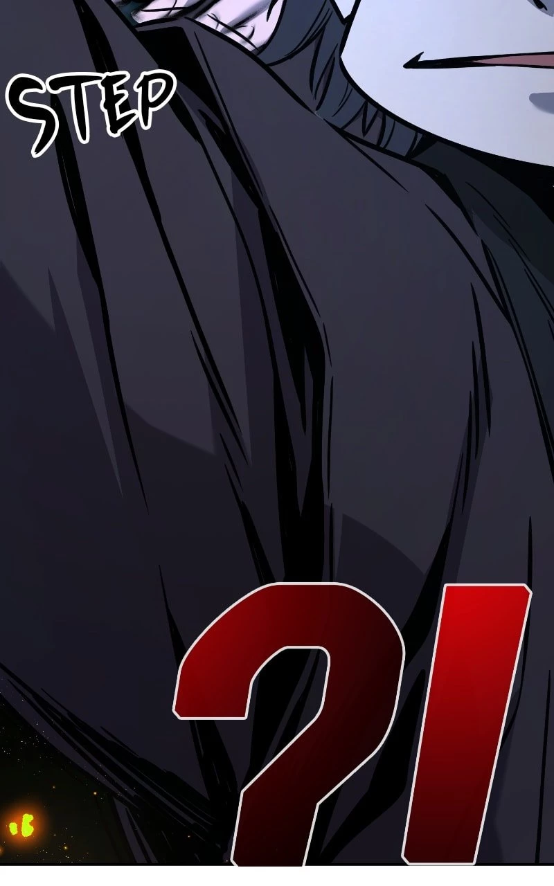 Absolute Sword Sense Chapter 41 - 104