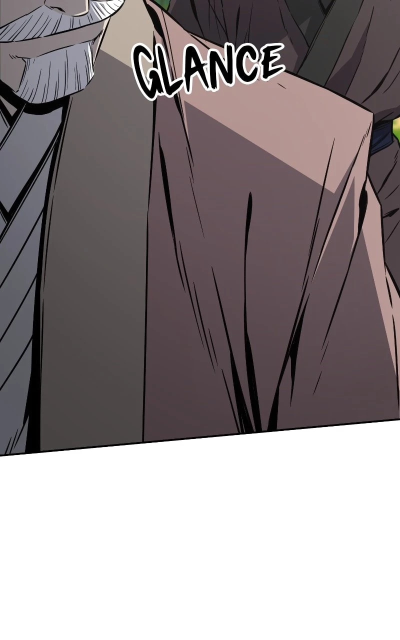 Absolute Sword Sense Chapter 38 - 5