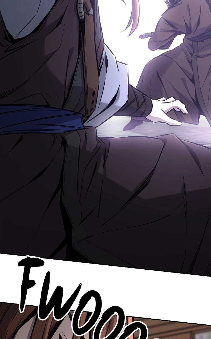 Absolute Sword Sense Chapter 39 - 67