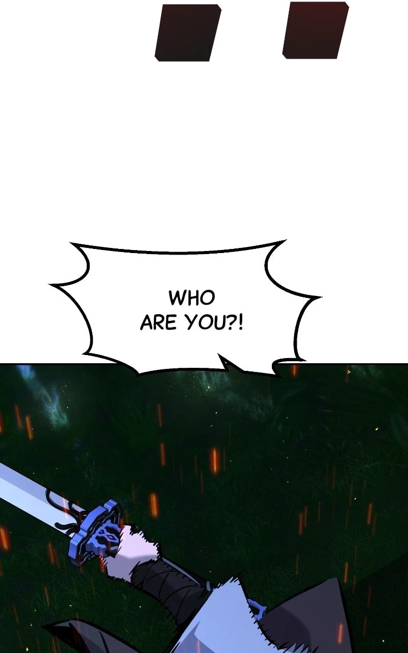 Absolute Sword Sense Chapter 41 - 105