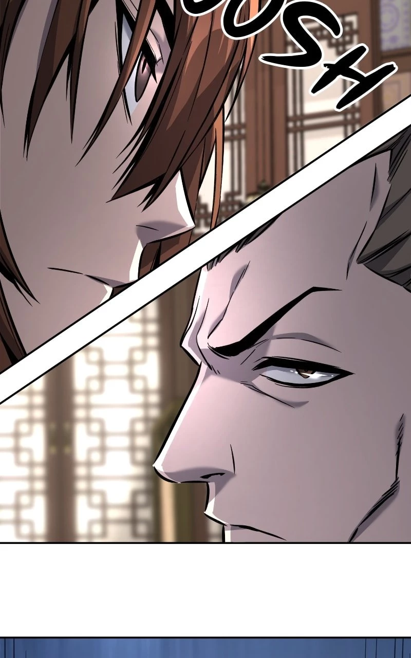 Absolute Sword Sense Chapter 39 - 68