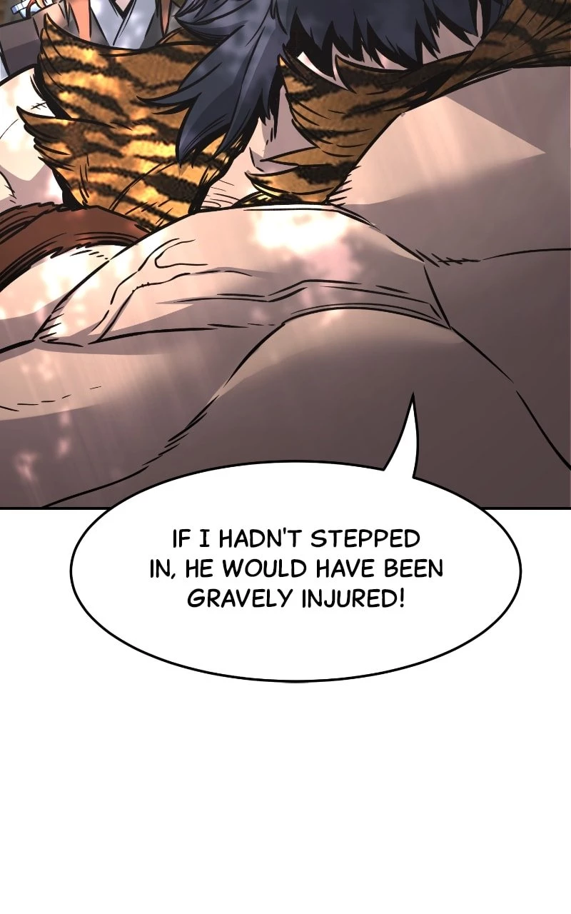 Absolute Sword Sense Chapter 38 - 7