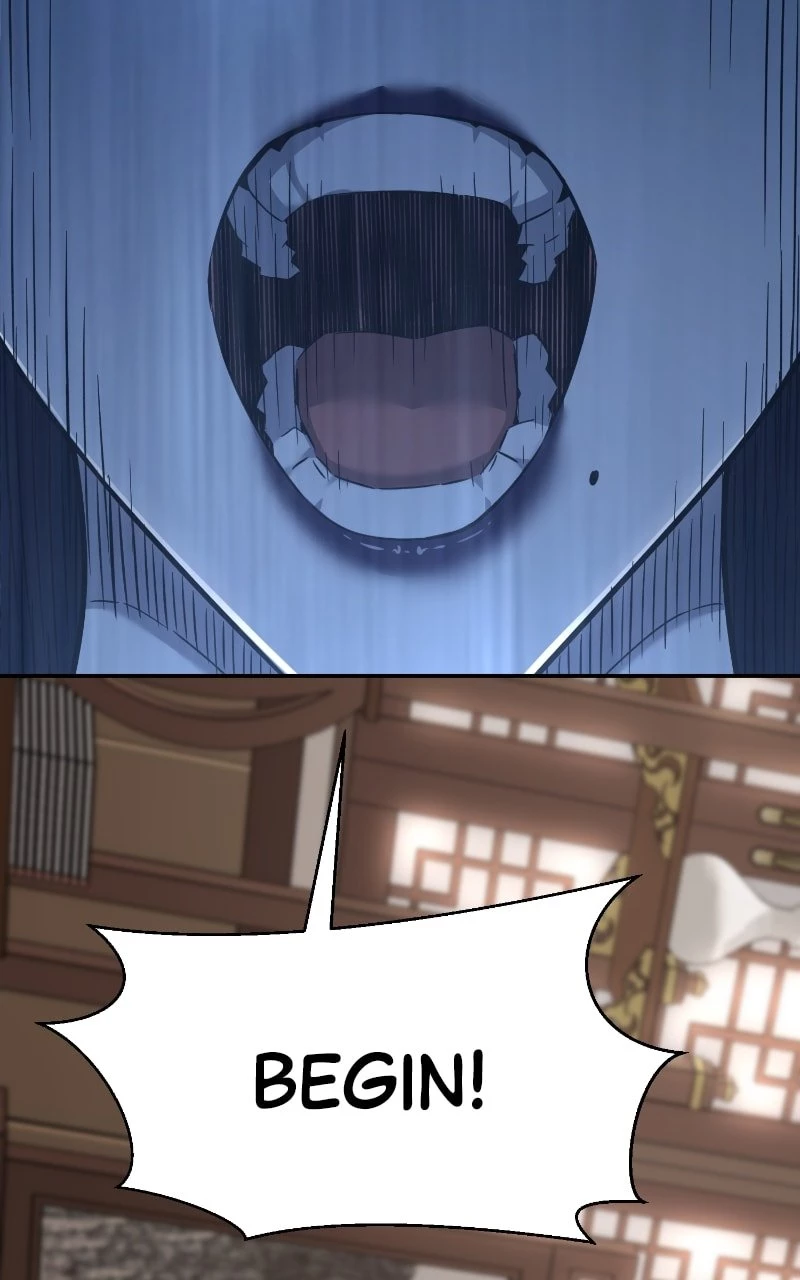 Absolute Sword Sense Chapter 39 - 69