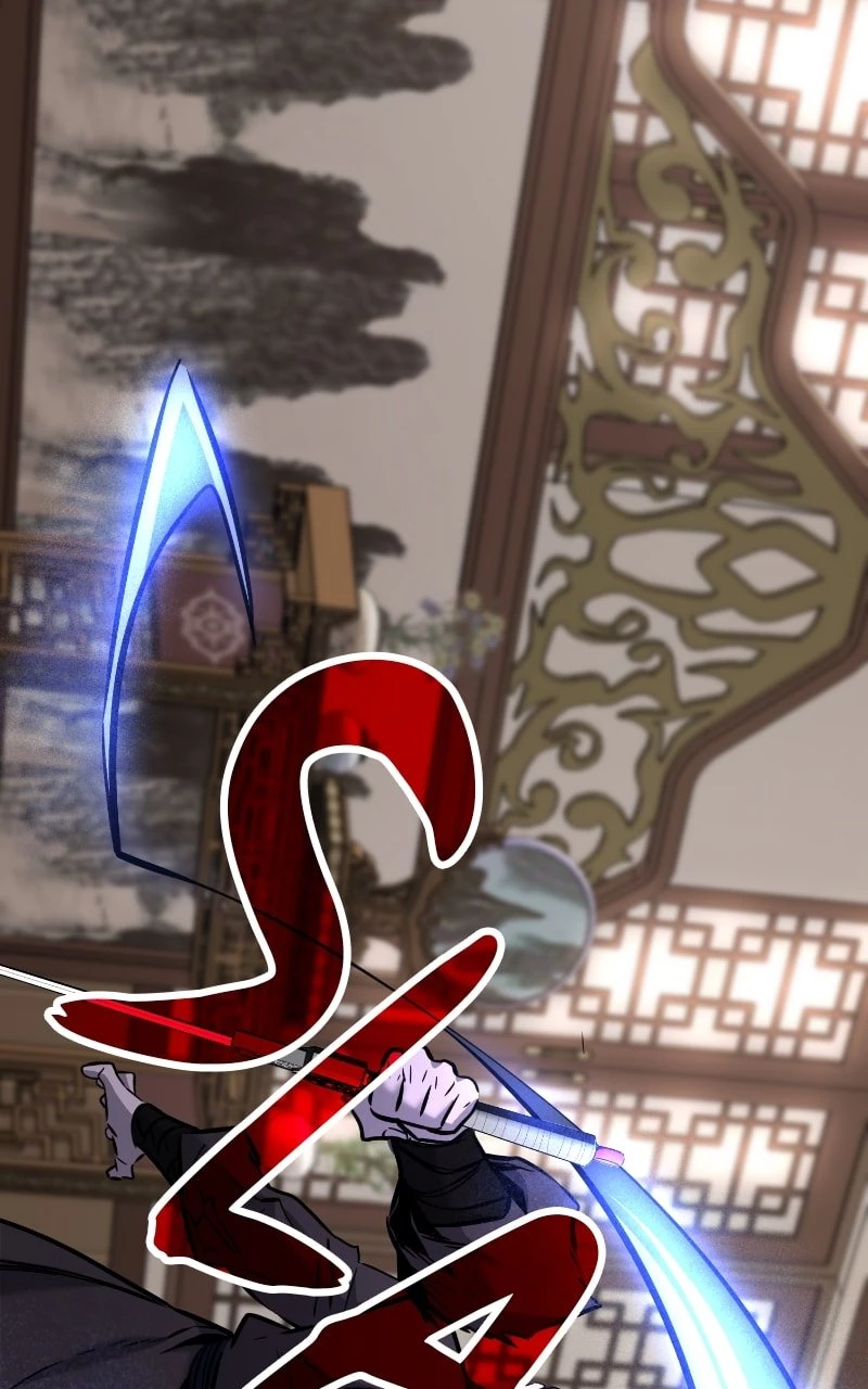 Absolute Sword Sense Chapter 39 - 70