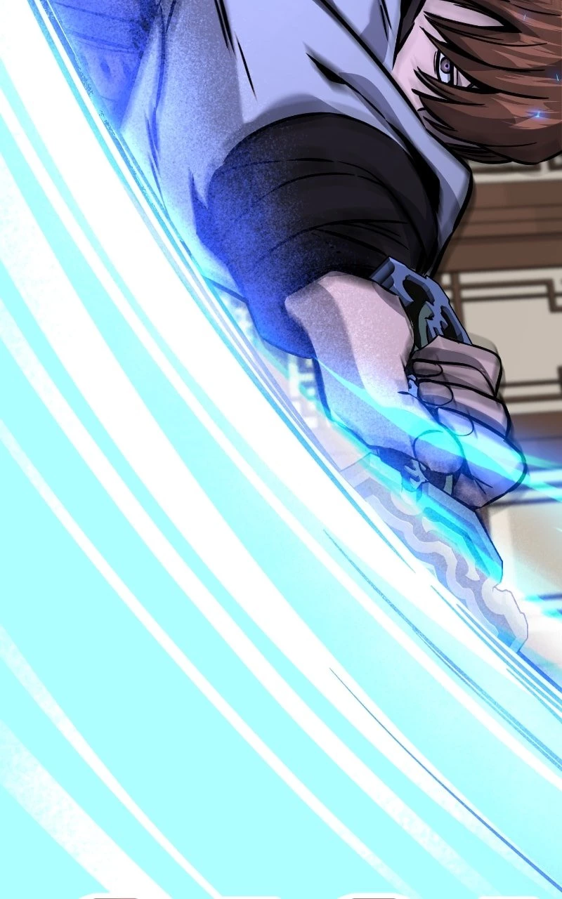 Absolute Sword Sense Chapter 39 - 72