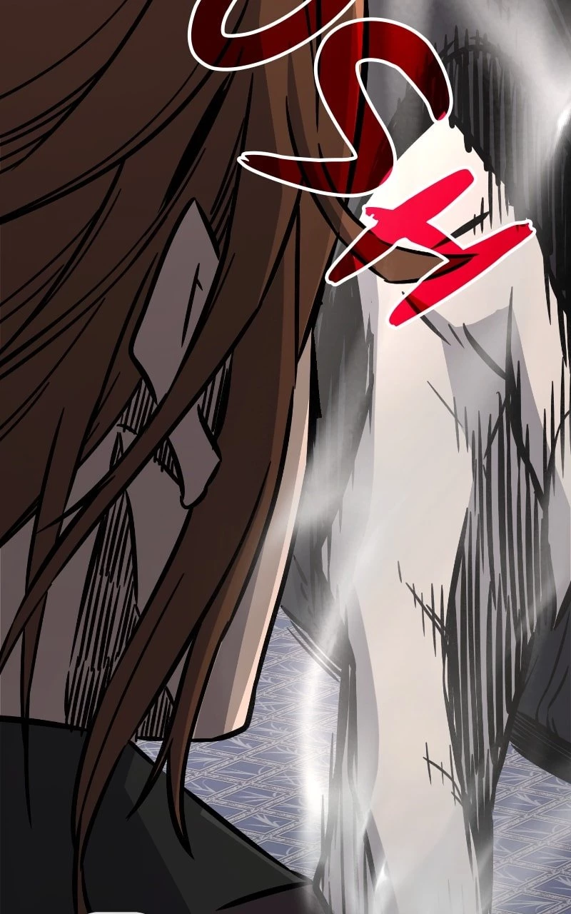 Absolute Sword Sense Chapter 40 - 112