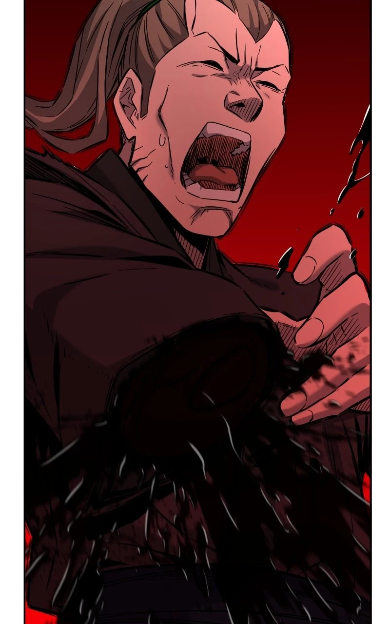 Absolute Sword Sense Chapter 39 - 74