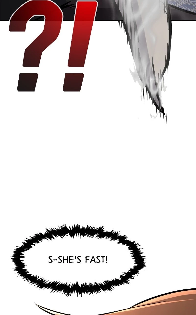 Absolute Sword Sense Chapter 40 - 113