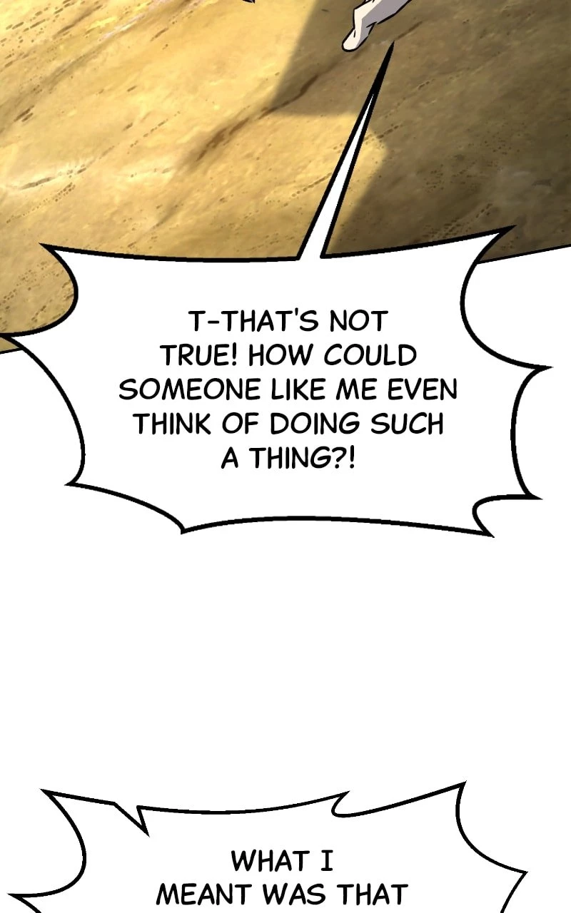 Absolute Sword Sense Chapter 38 - 13