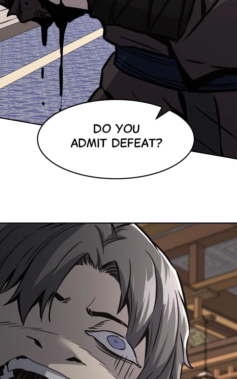 Absolute Sword Sense Chapter 39 - 77