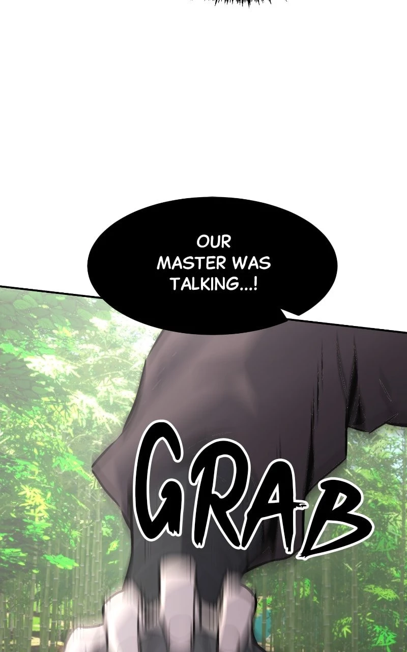 Absolute Sword Sense Chapter 38 - 15