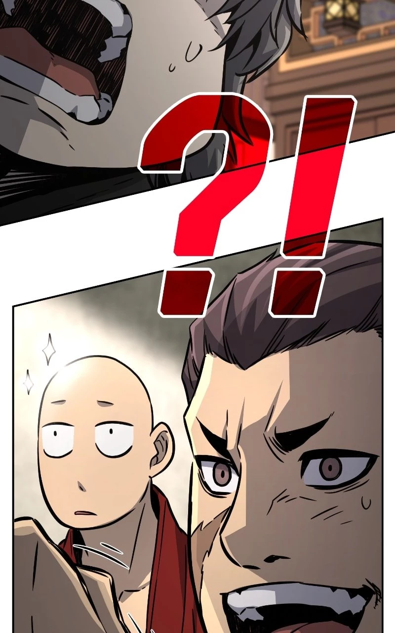 Absolute Sword Sense Chapter 39 - 78