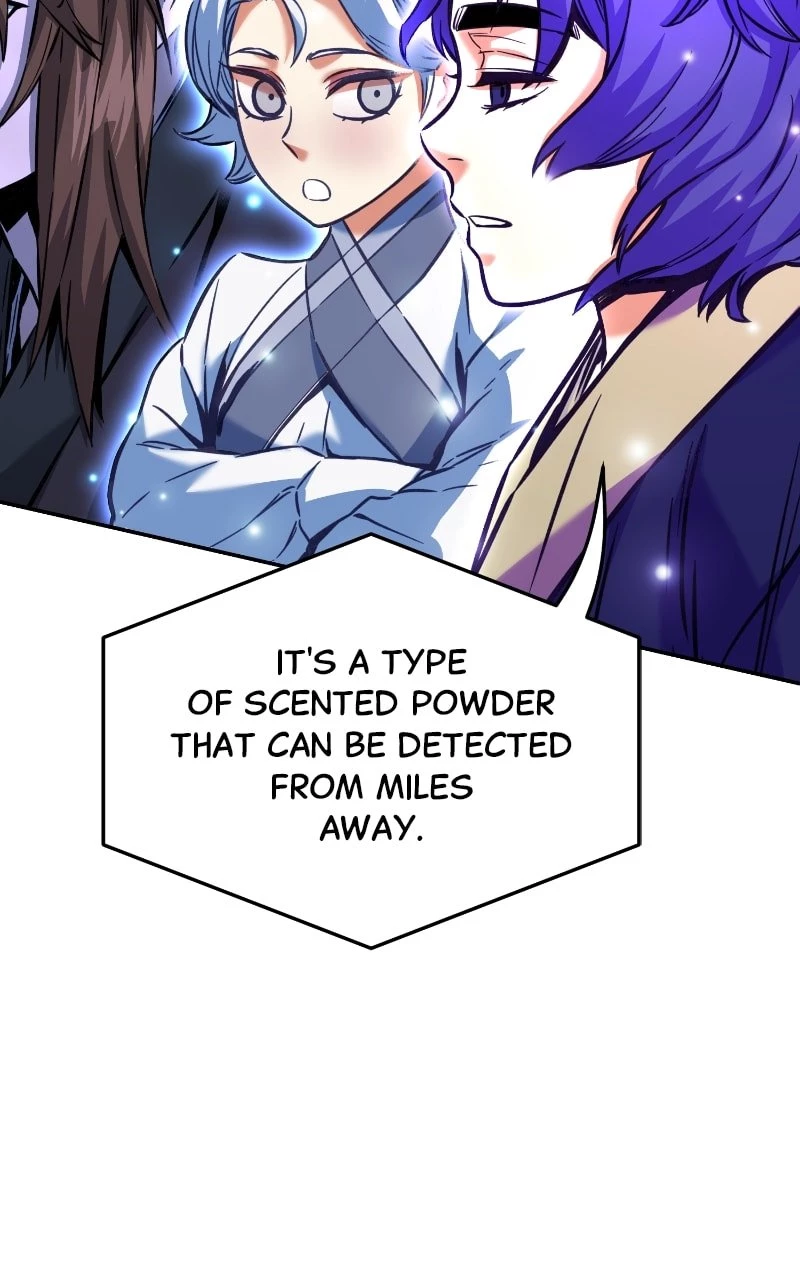 Absolute Sword Sense Chapter 41 - 113
