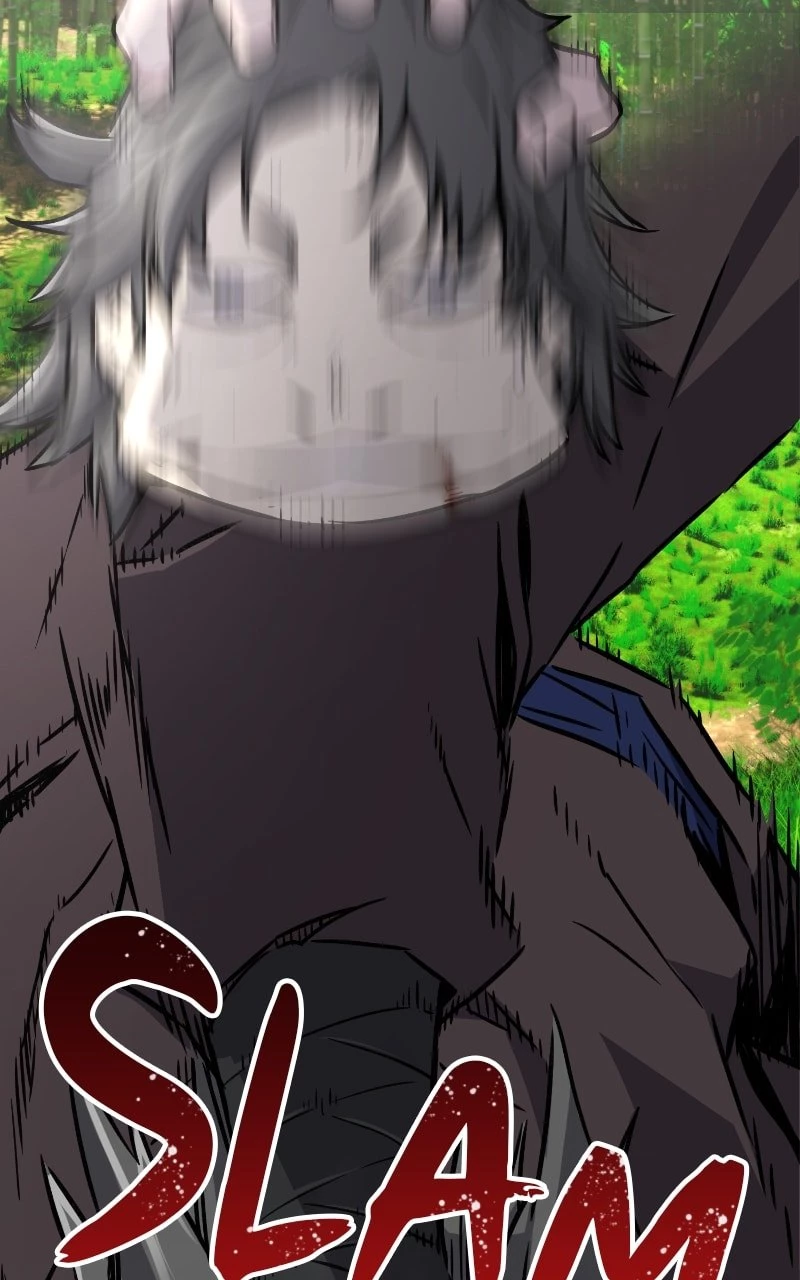 Absolute Sword Sense Chapter 38 - 16