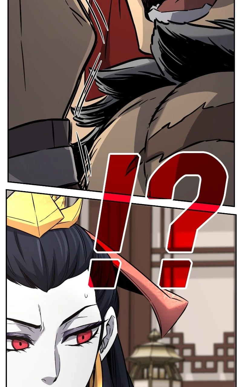 Absolute Sword Sense Chapter 39 - 79
