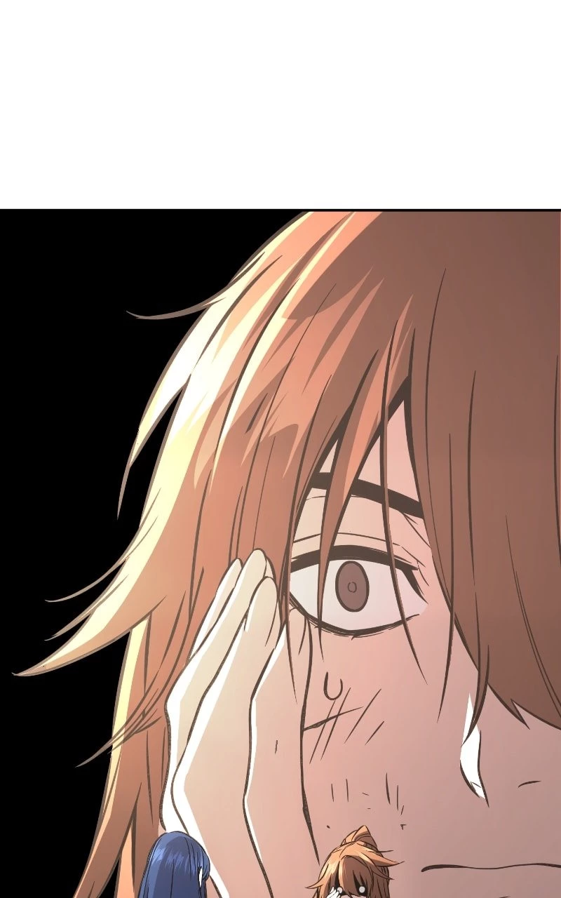 Absolute Sword Sense Chapter 40 - 118
