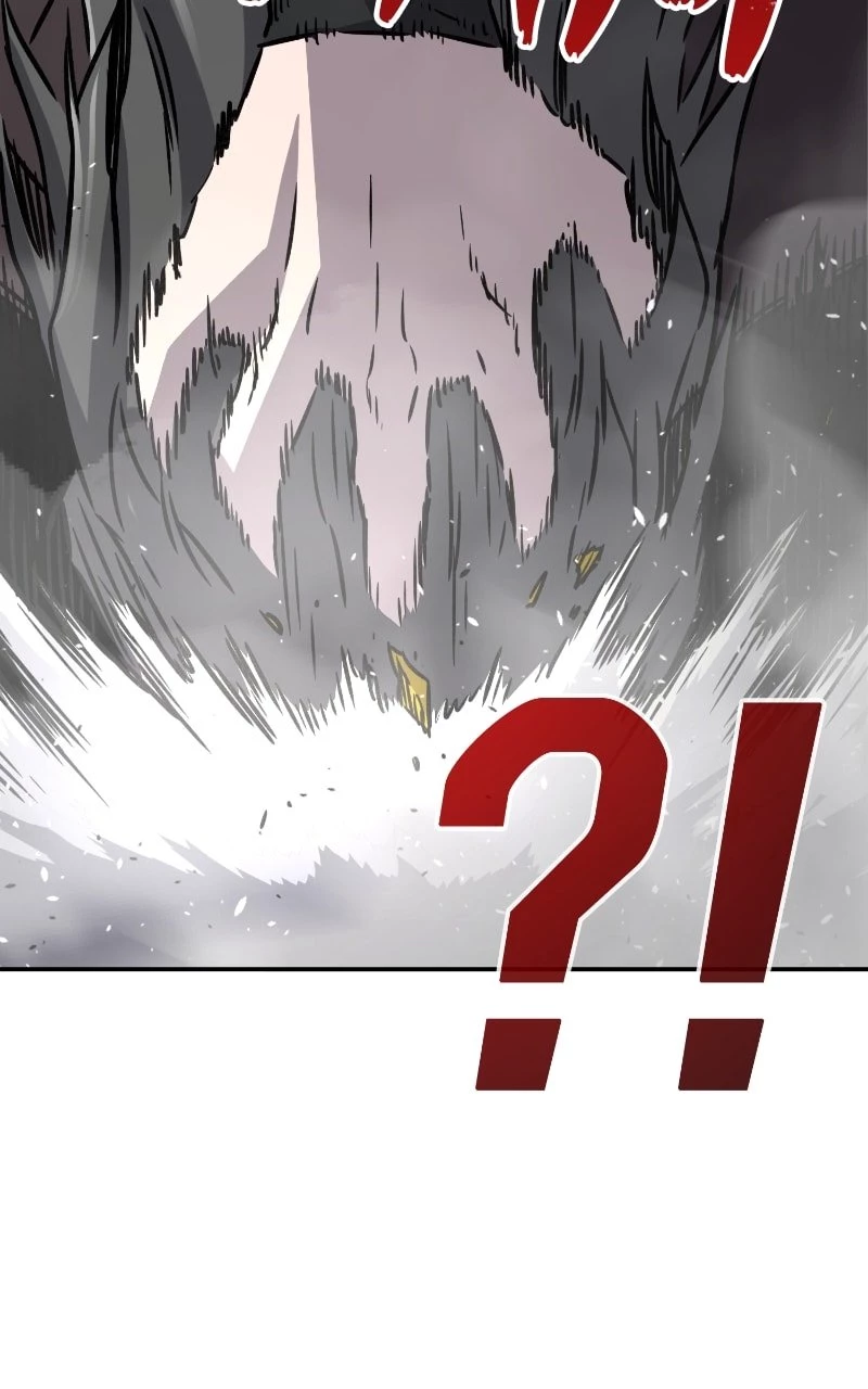 Absolute Sword Sense Chapter 38 - 17