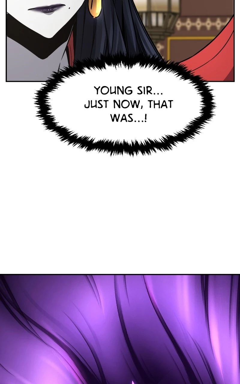 Absolute Sword Sense Chapter 39 - 80