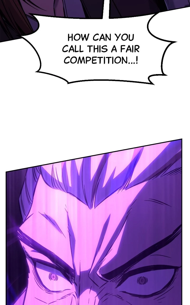 Absolute Sword Sense Chapter 39 - 82