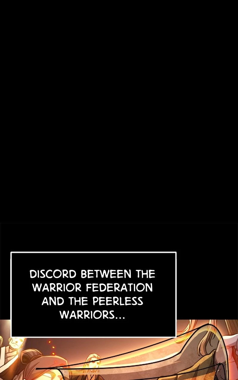 Absolute Sword Sense Chapter 37 - 1