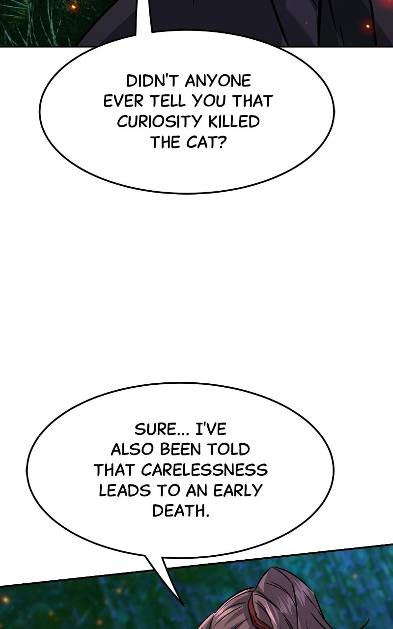 Absolute Sword Sense Chapter 41 - 118