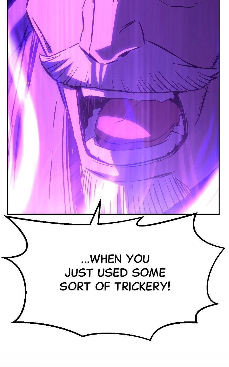 Absolute Sword Sense Chapter 39 - 83