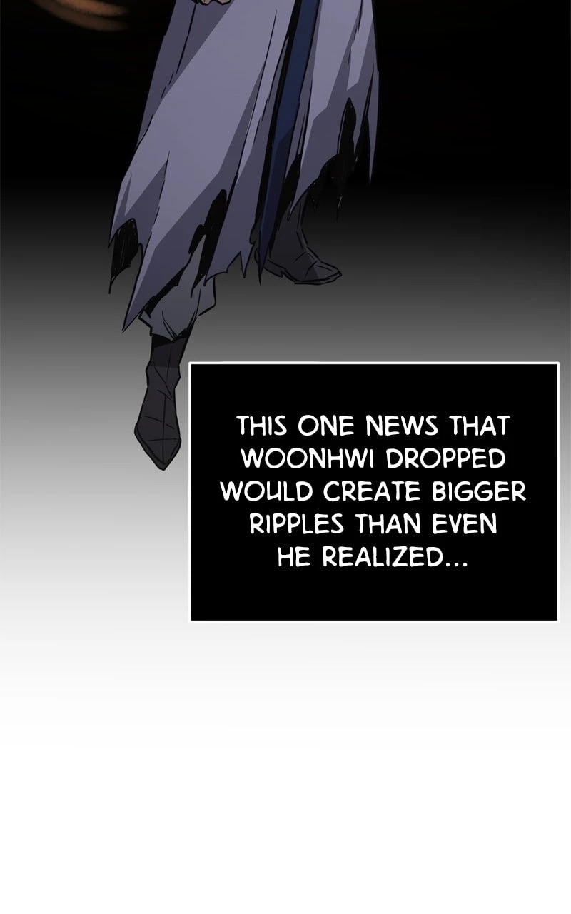 Absolute Sword Sense Chapter 37 - 3