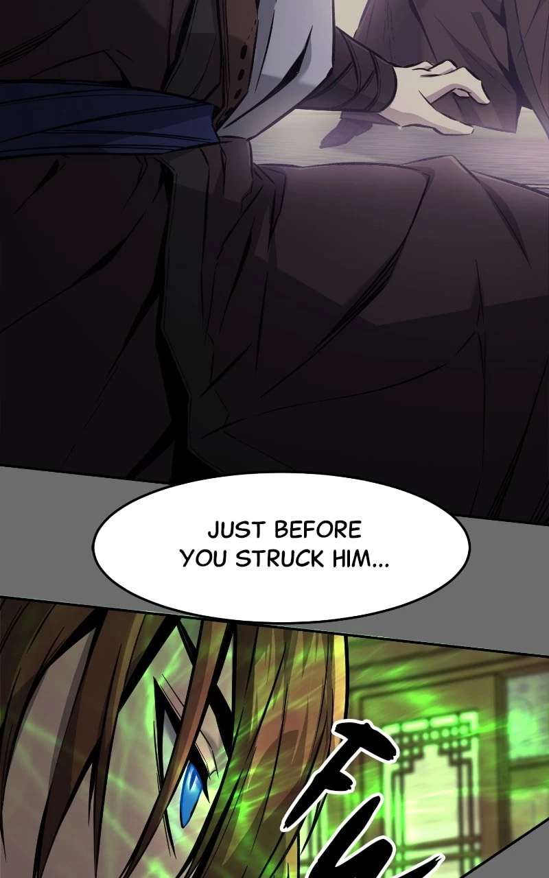 Absolute Sword Sense Chapter 39 - 85