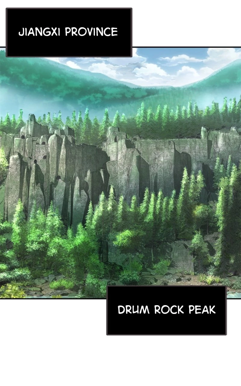 Absolute Sword Sense Chapter 37 - 4
