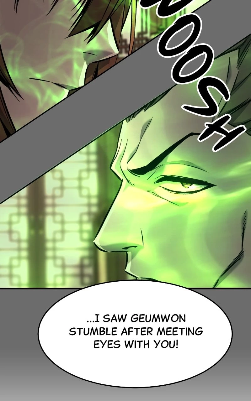 Absolute Sword Sense Chapter 39 - 86