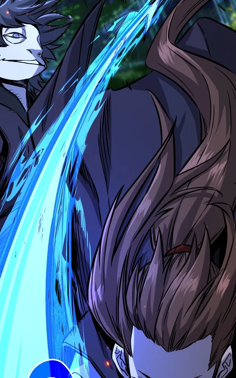 Absolute Sword Sense Chapter 41 - 122