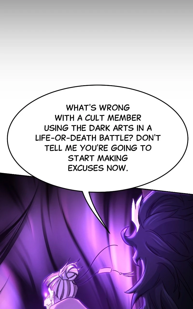 Absolute Sword Sense Chapter 39 - 87