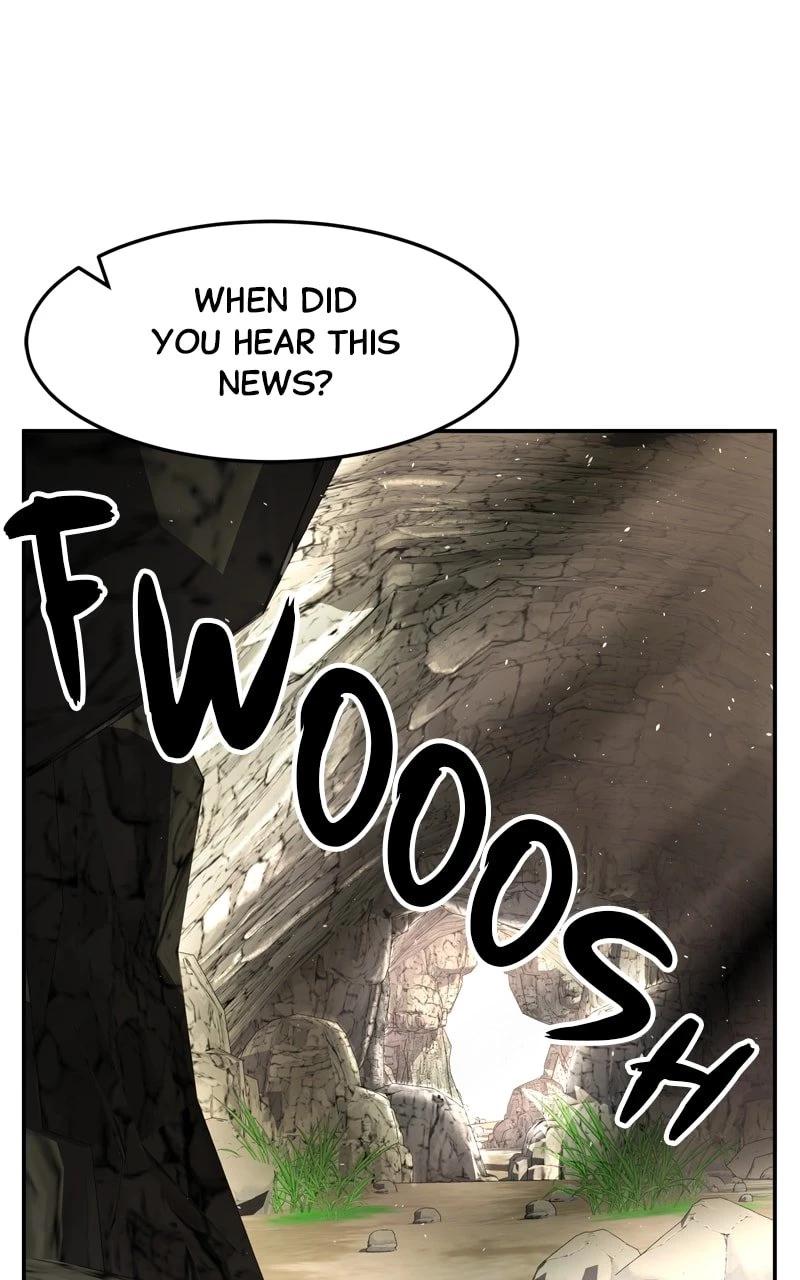Absolute Sword Sense Chapter 37 - 5