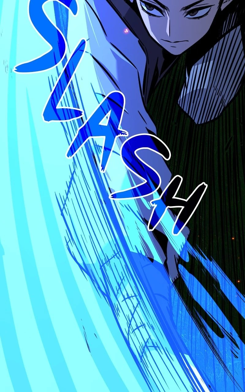 Absolute Sword Sense Chapter 41 - 123