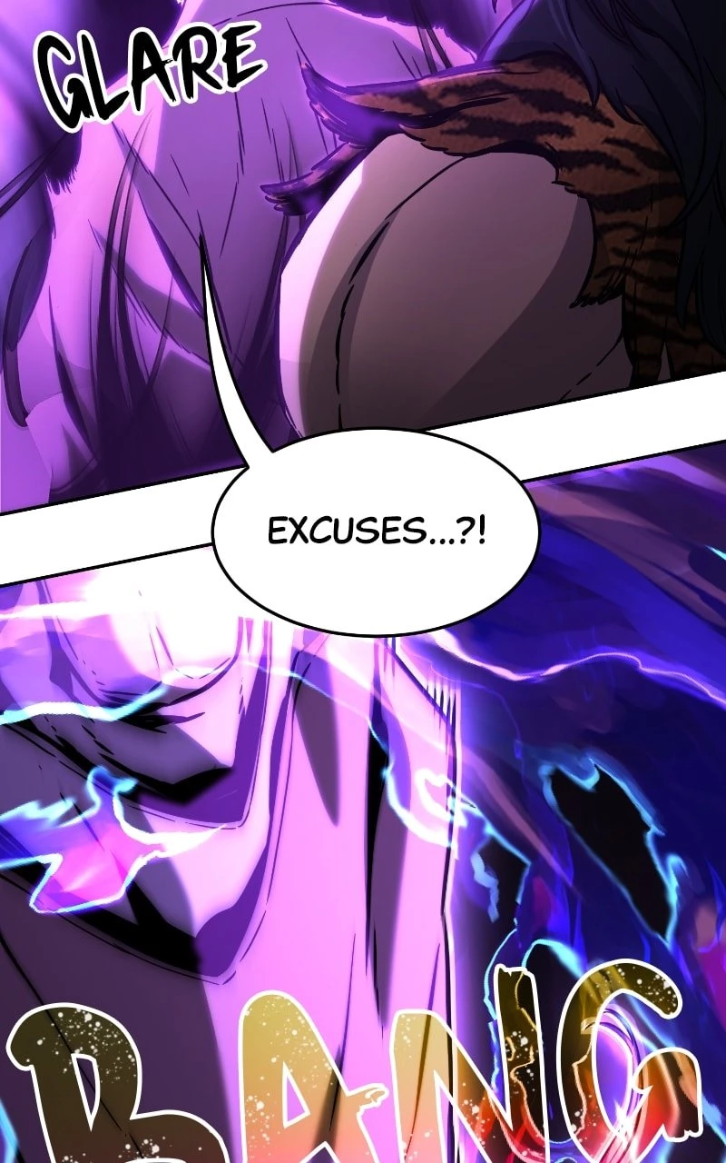 Absolute Sword Sense Chapter 39 - 88