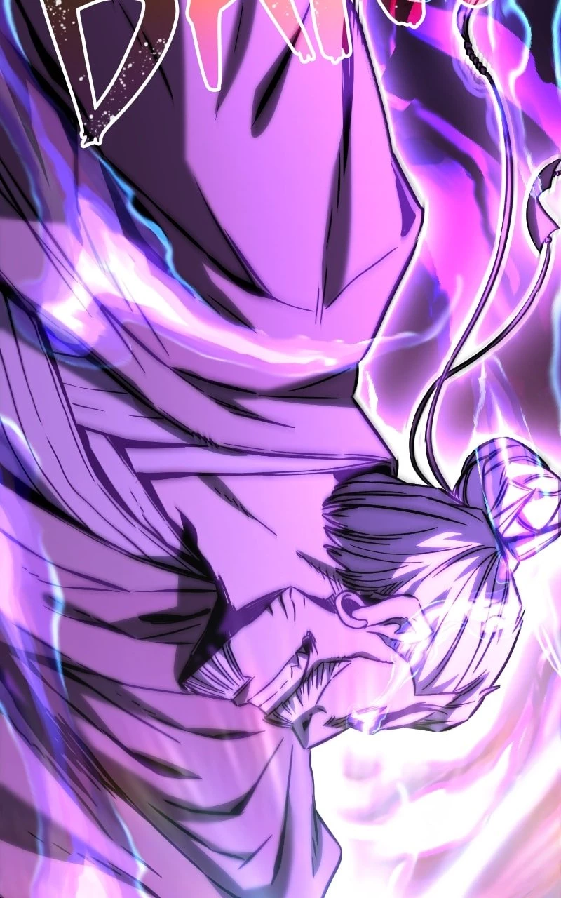 Absolute Sword Sense Chapter 39 - 89
