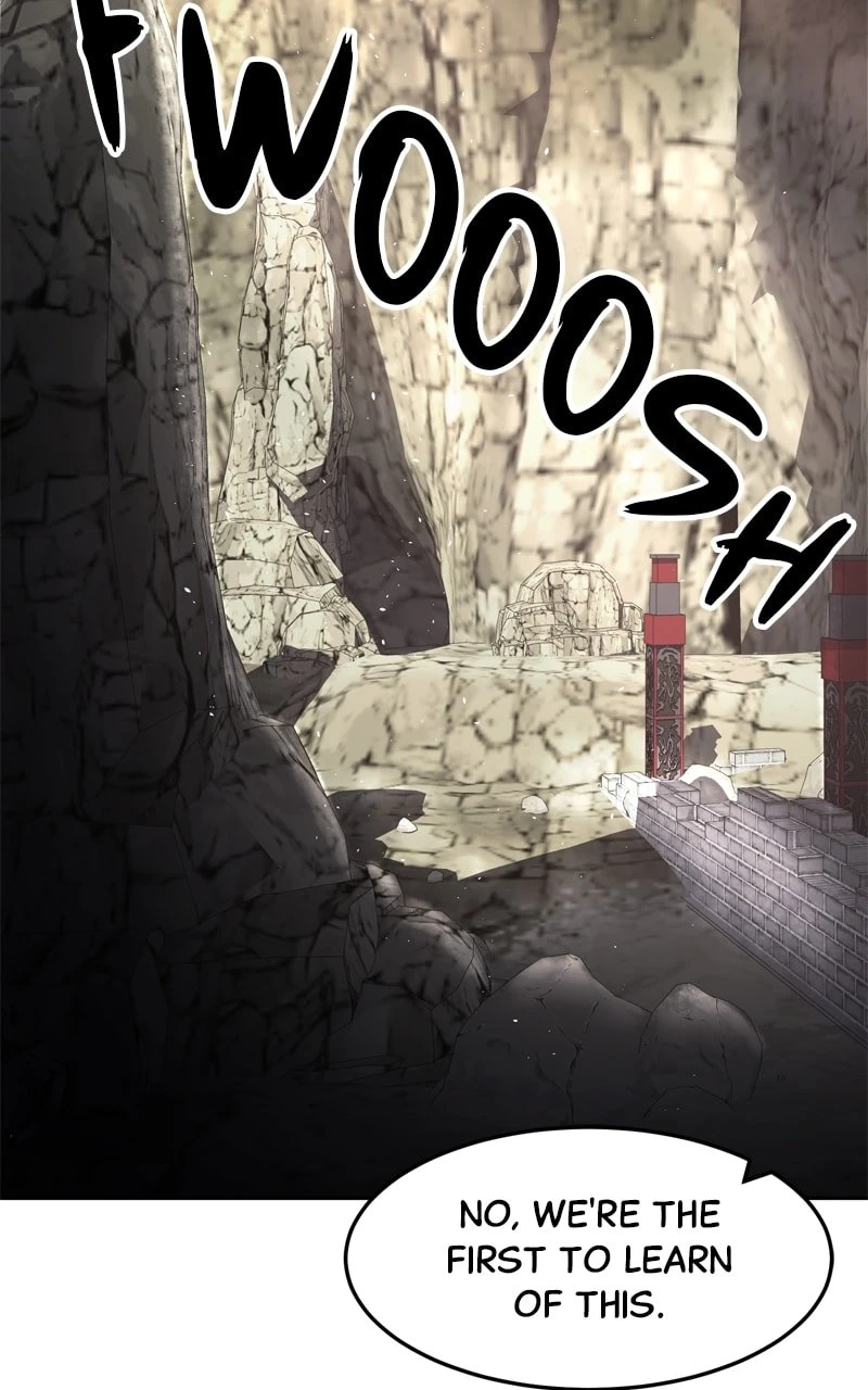 Absolute Sword Sense Chapter 37 - 7