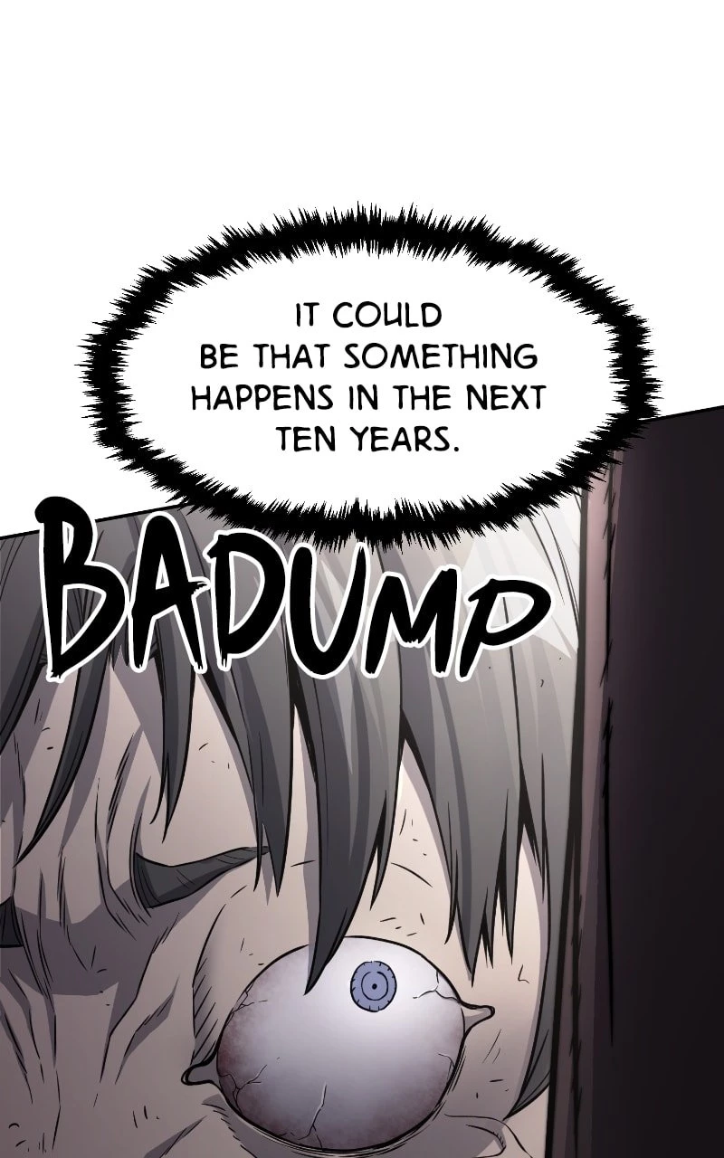Absolute Sword Sense Chapter 38 - 27