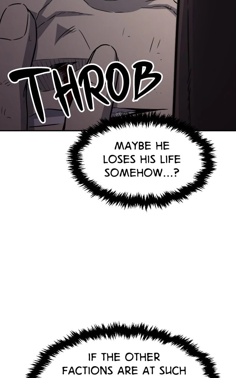 Absolute Sword Sense Chapter 38 - 28