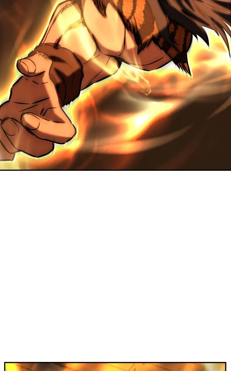 Absolute Sword Sense Chapter 39 - 91