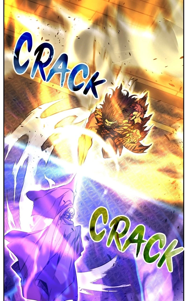 Absolute Sword Sense Chapter 39 - 92