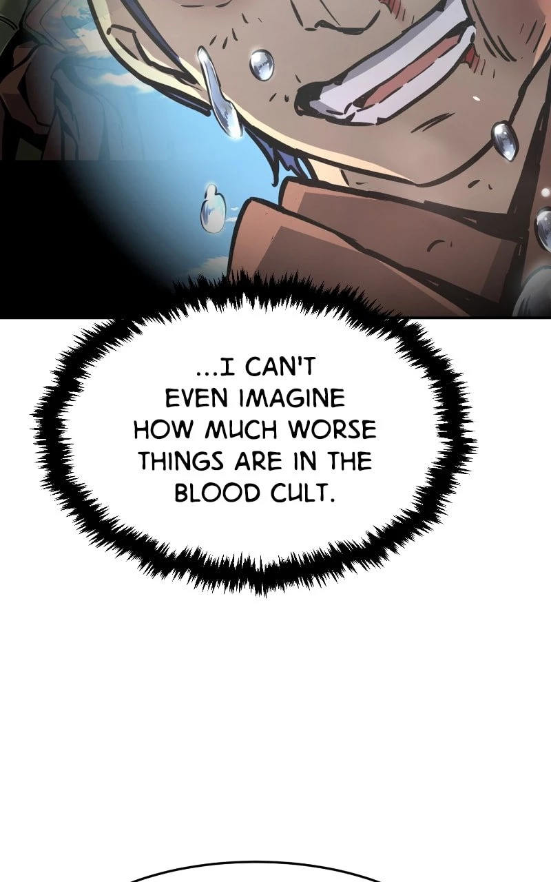Absolute Sword Sense Chapter 38 - 30