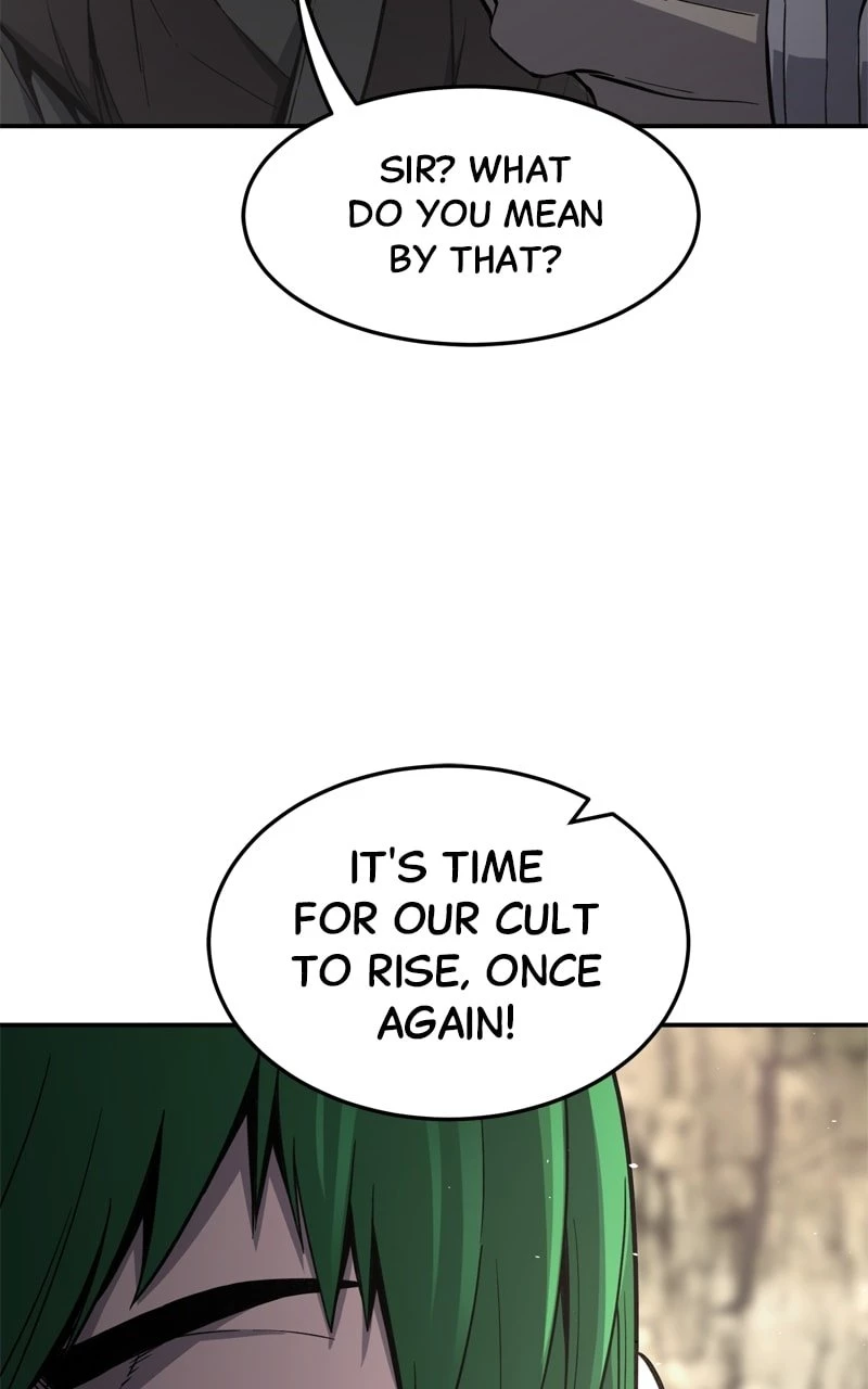 Absolute Sword Sense Chapter 37 - 12