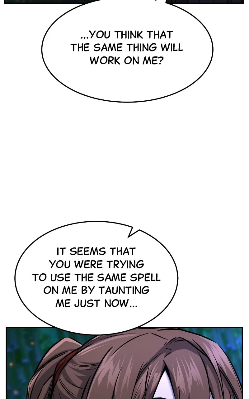 Absolute Sword Sense Chapter 41 - 130