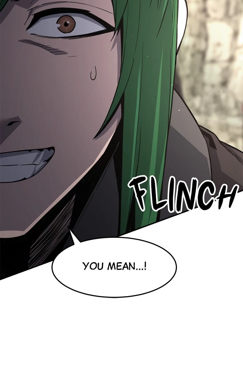 Absolute Sword Sense Chapter 37 - 13