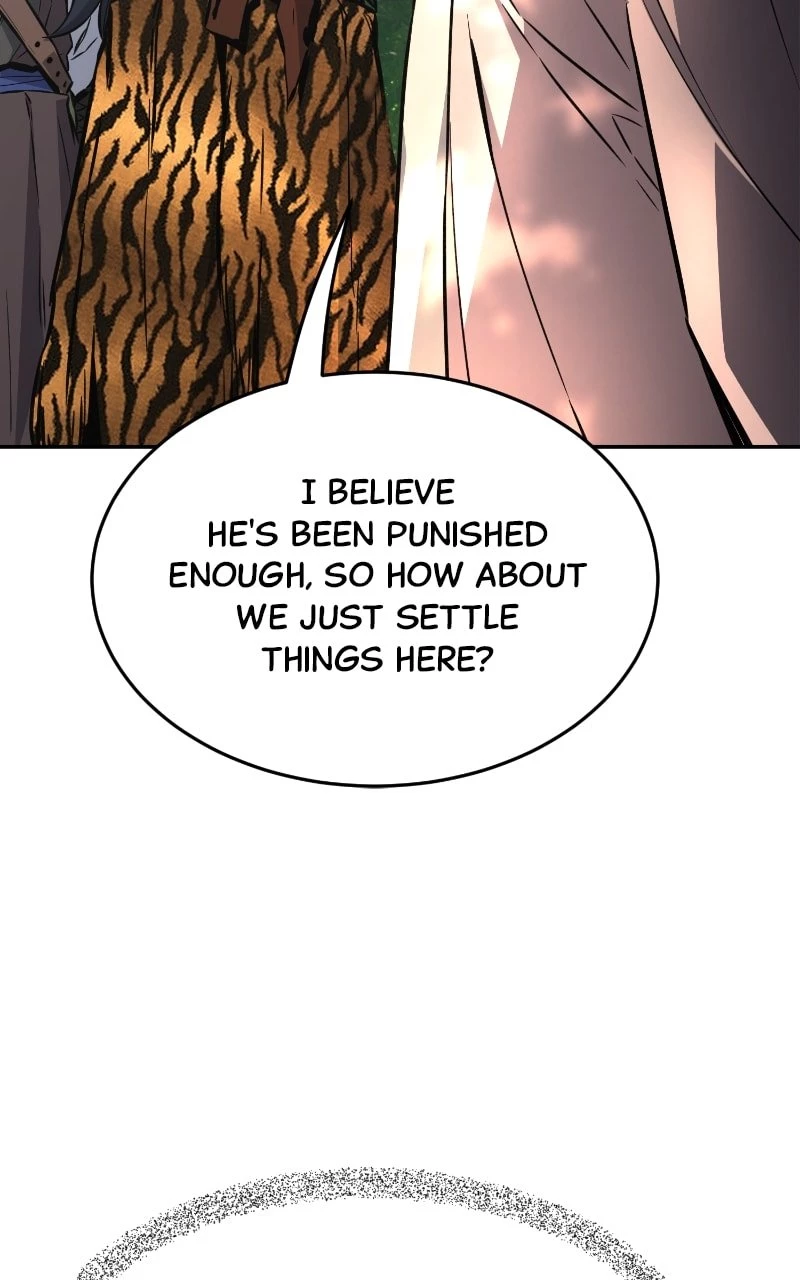 Absolute Sword Sense Chapter 38 - 32