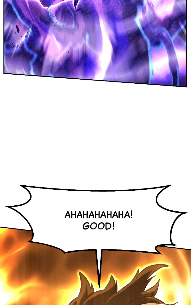 Absolute Sword Sense Chapter 39 - 93