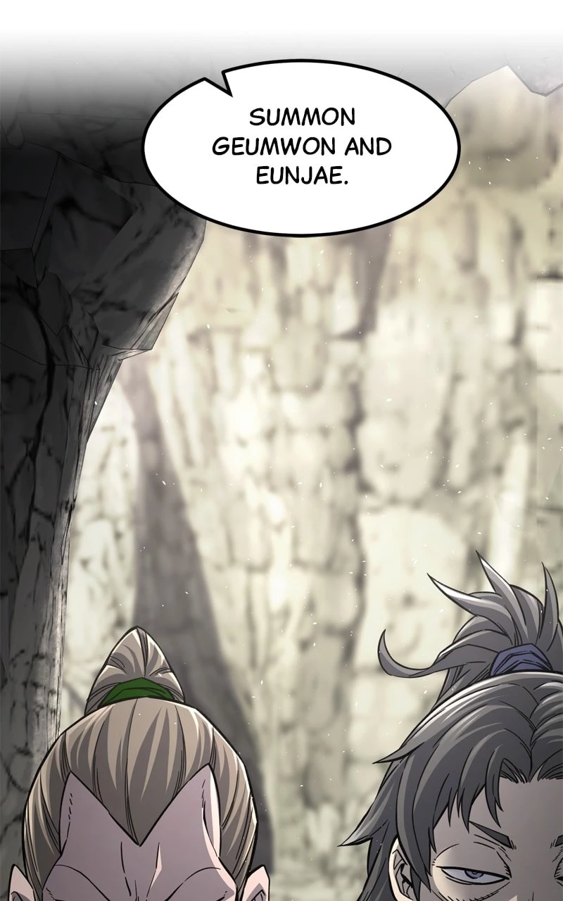Absolute Sword Sense Chapter 37 - 14
