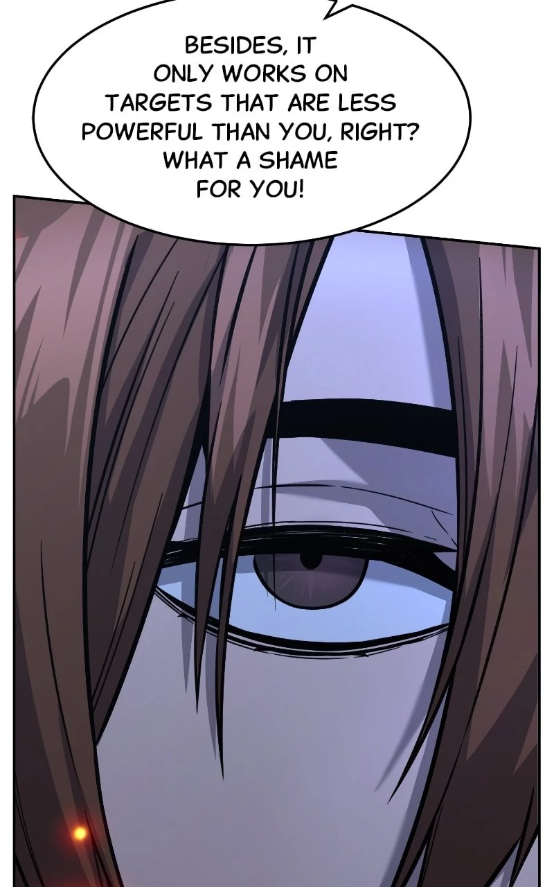Absolute Sword Sense Chapter 41 - 132